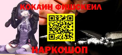стаф Можга