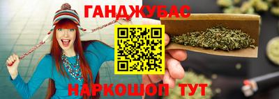 первитин Можайск