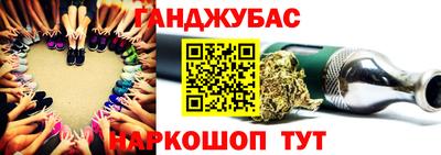 стаф Можга