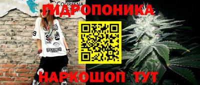 синтетический гашиш Моздок