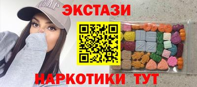 стаф Можга