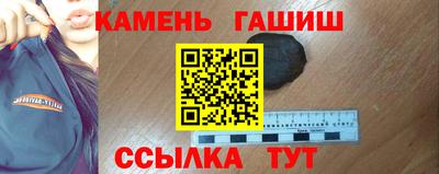 стаф Можга
