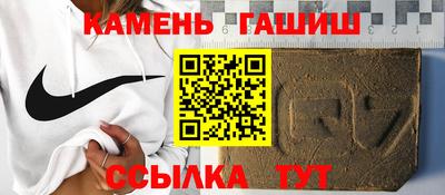 стаф Можга